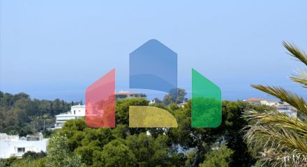 Продажа - Коттедж 120 m² в Афинах