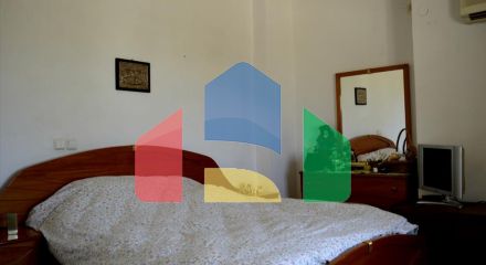 Продажа - Коттедж 120 m² в Афинах
