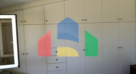 Продажа - Коттедж 120 m² в Афинах