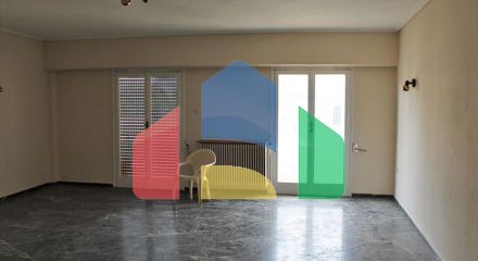 Продаж - Квартира 131 m² в Афінах