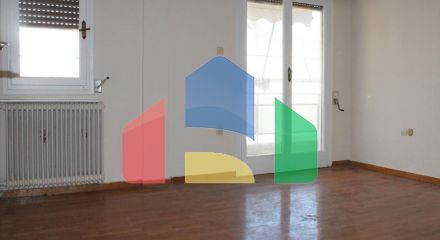 Продаж - Квартира 131 m² в Афінах