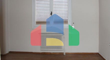 Продаж - Квартира 131 m² в Афінах