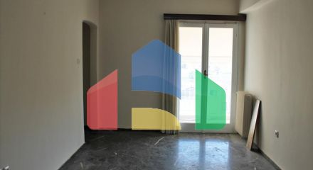 Продаж - Квартира 131 m² в Афінах