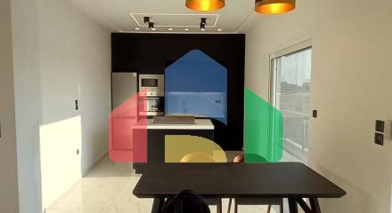 Продажа - Квартира 120 m² в Афинах
