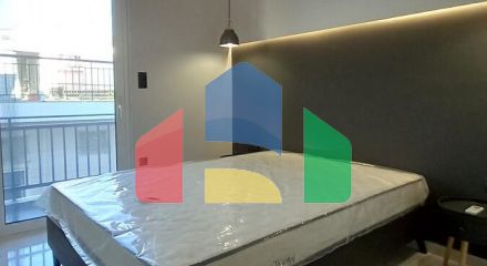 Продажа - Квартира 120 m² в Афинах