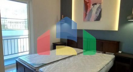 Продажа - Квартира 120 m² в Афинах
