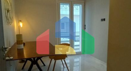 Продажа - Квартира 120 m² в Афинах