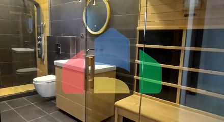 Продажа - Квартира 120 m² в Афинах