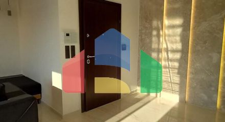 Продажа - Квартира 120 m² в Афинах