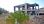 Продажа - Таунхаус 180 m² в Афинах