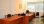 Продажа - Коммерческое помещение 220 m² в Афинах