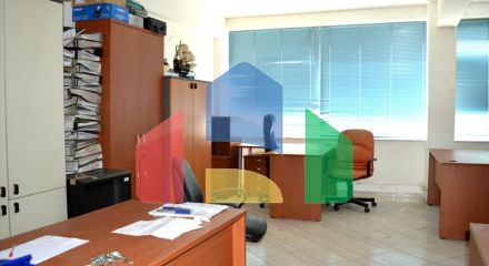 Продажа - Коммерческое помещение 220 m² в Афинах
