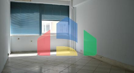 Продажа - Коммерческое помещение 220 m² в Афинах