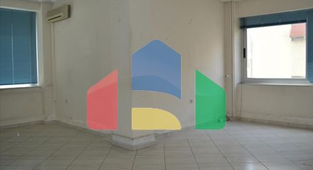Продажа - Коммерческое помещение 220 m² в Афинах