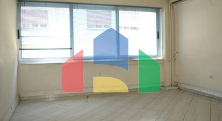 Продажа - Коммерческое помещение 220 m² в Афинах