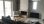 Продаж - Квартира 117 m² в Афінах