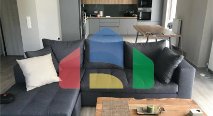 For Sale - Flat 117 m² in Athens