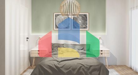 Продаж - Квартира 79 m² в Афінах