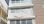 Продажа - Здание 380 m² в Афинах
