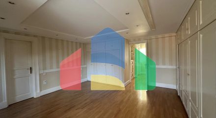 Продажа - Вилла 837 m² в Афинах Продажа - Вилла 837 m² в Афинах