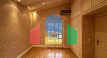 Продажа - Вилла 837 m² в Афинах Продажа - Вилла 837 m² в Афинах