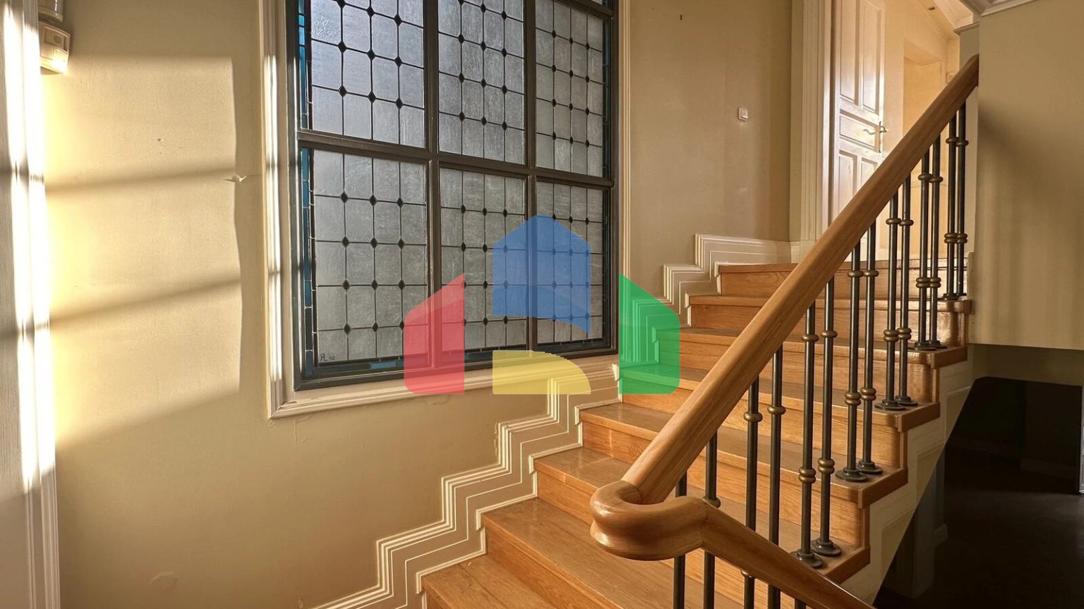 Продажа - Вилла 837 m² в Афинах