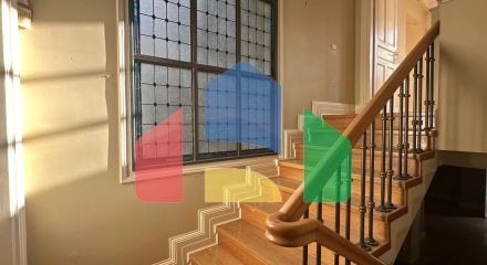 Продажа - Вилла 837 m² в Афинах Продажа - Вилла 837 m² в Афинах