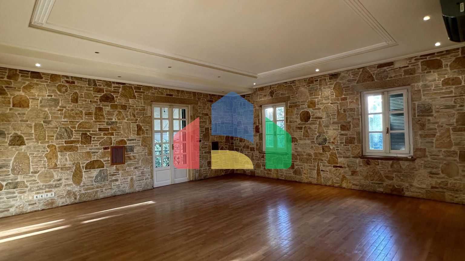 Продажа - Вилла 837 m² в Афинах