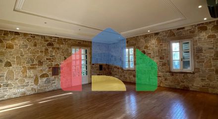 Продажа - Вилла 837 m² в Афинах Продажа - Вилла 837 m² в Афинах