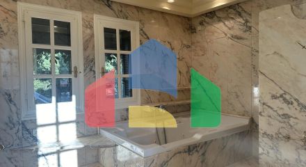 Продажа - Вилла 837 m² в Афинах Продажа - Вилла 837 m² в Афинах