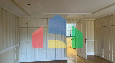 Продажа - Вилла 837 m² в Афинах Продажа - Вилла 837 m² в Афинах