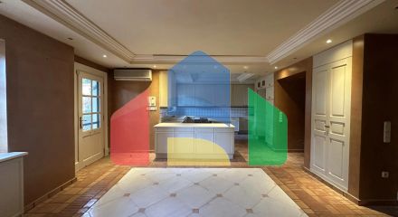 Продажа - Вилла 837 m² в Афинах Продажа - Вилла 837 m² в Афинах