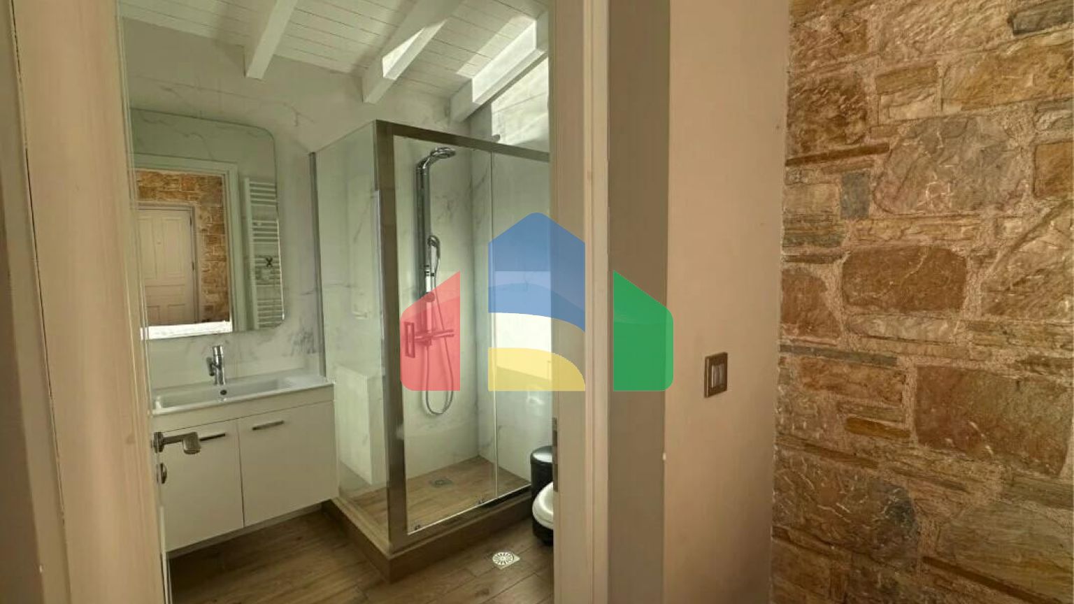 Продажа - Вилла 837 m² в Афинах