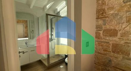 Продажа - Вилла 837 m² в Афинах Продажа - Вилла 837 m² в Афинах