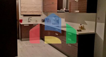 For Sale - Detached house 504 m² in Athens