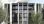 Продажа - Квартира 105 m² в Афинах