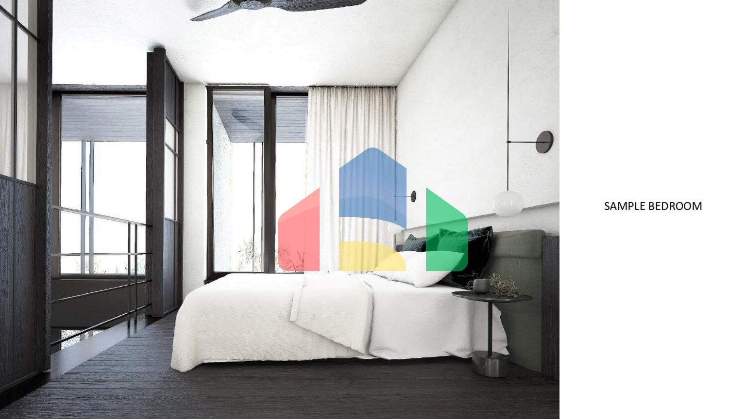 Продажа - Квартира 105 m² в Афинах