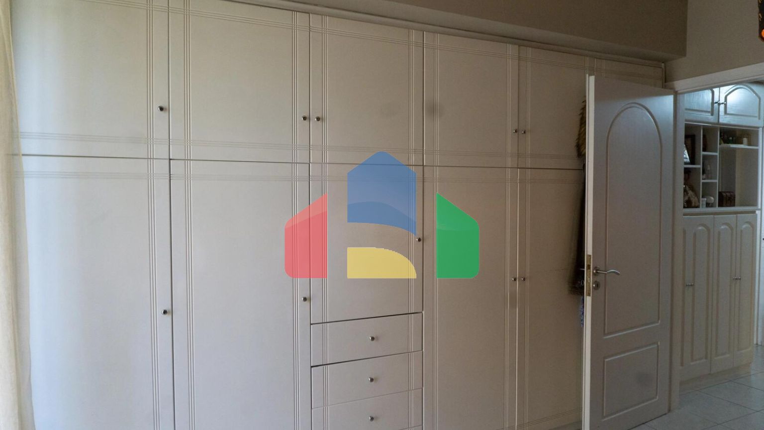 Продаж - Квартира 83 m² в Афінах