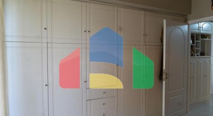 Продаж - Квартира 83 m² в Афінах