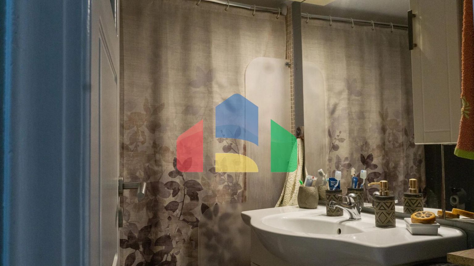 Продаж - Квартира 83 m² в Афінах