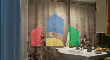 Продаж - Квартира 83 m² в Афінах