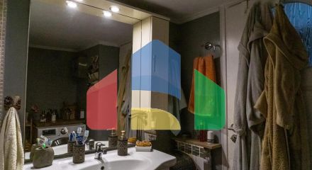 Продаж - Квартира 83 m² в Афінах