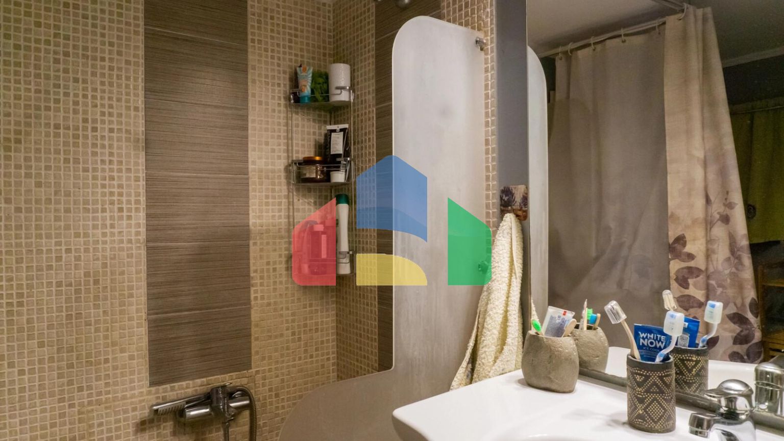 Продаж - Квартира 83 m² в Афінах