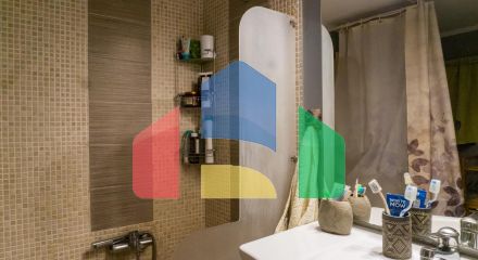 Продаж - Квартира 83 m² в Афінах