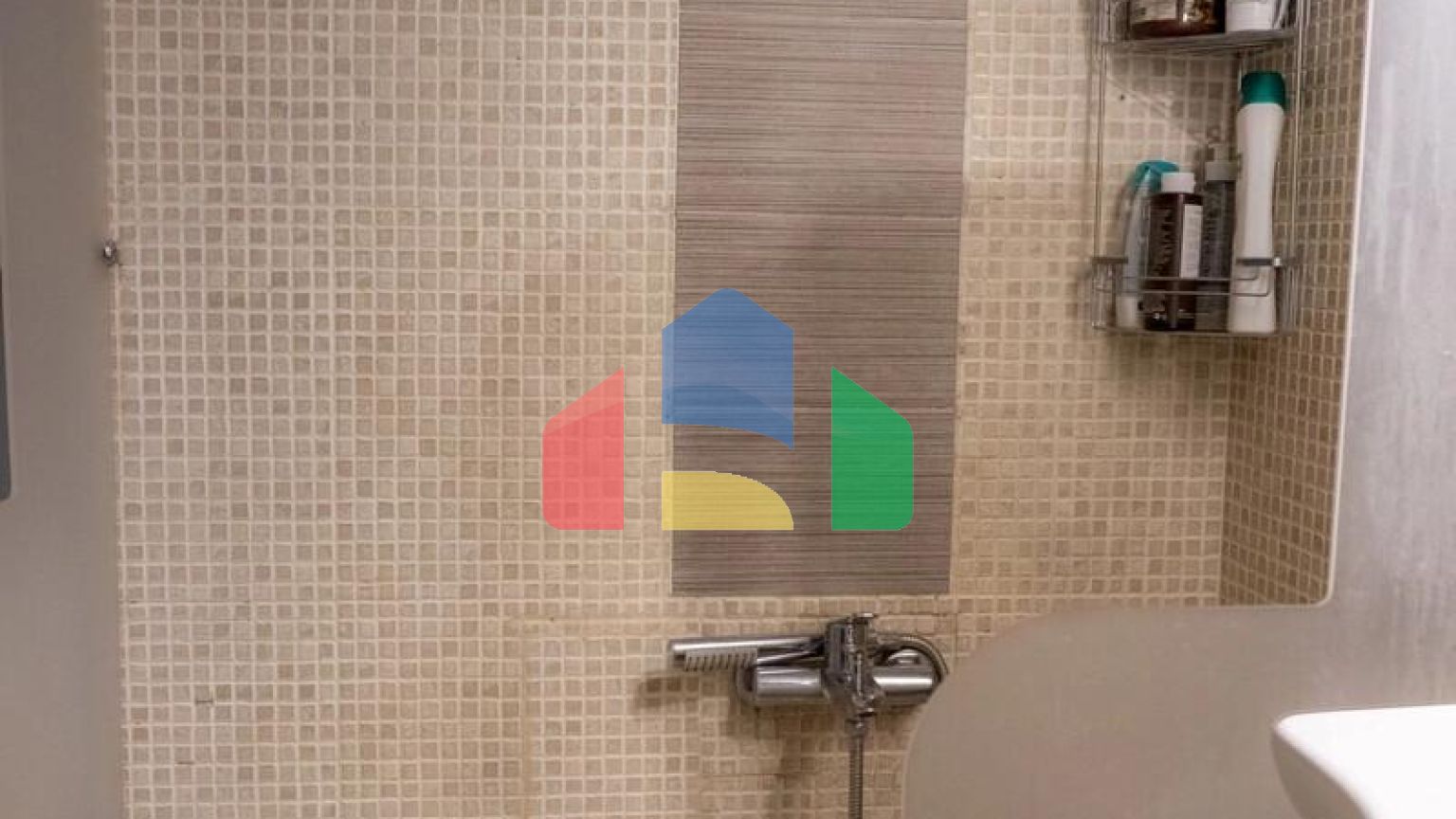 Продаж - Квартира 83 m² в Афінах