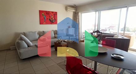 Продаж - Таунхаус 93 m² в Афінах