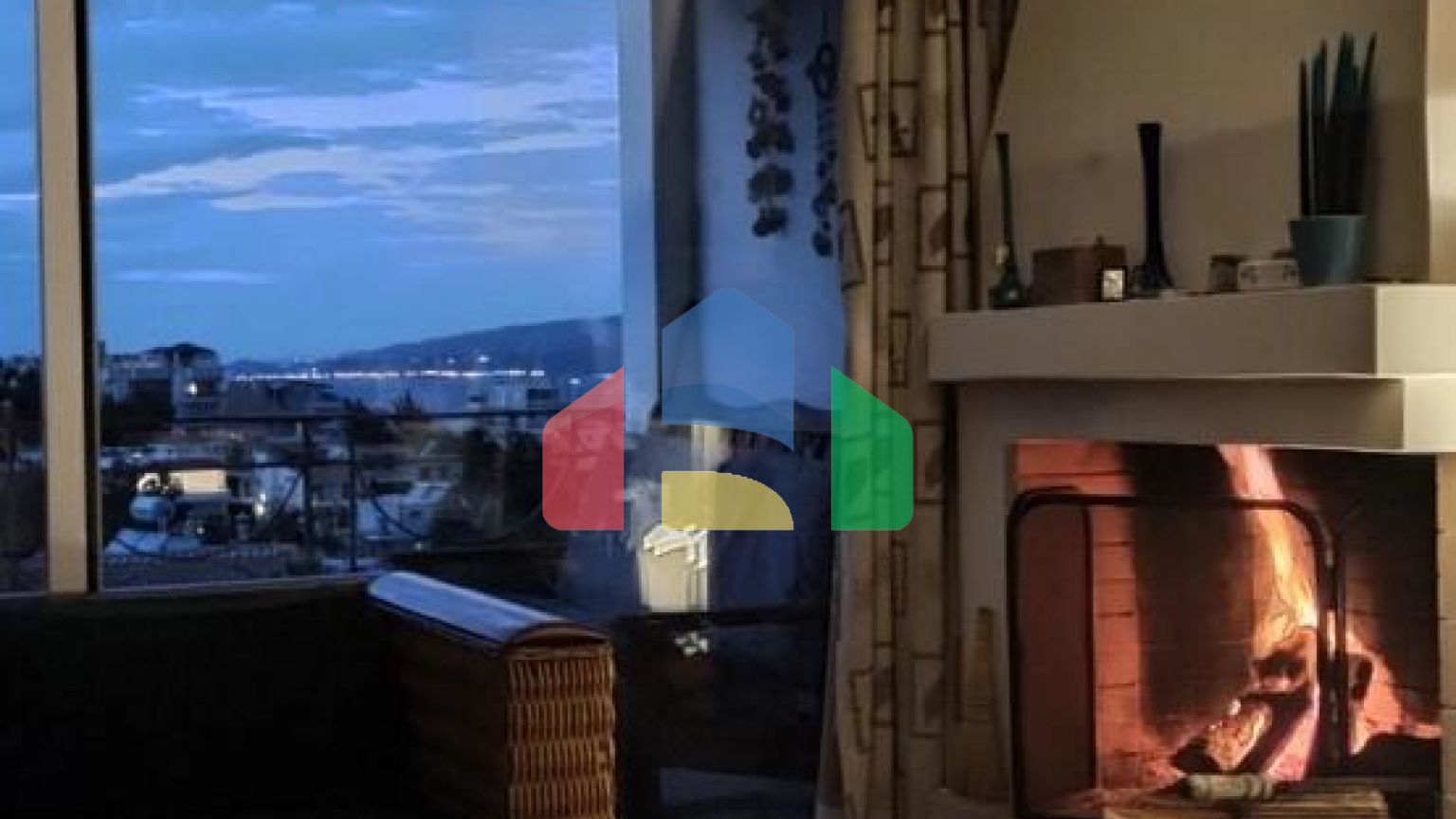 Продажа - Таунхаус 93 m² в Афинах