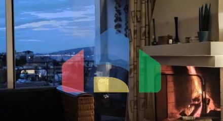 Продажа - Таунхаус 93 m² в Афинах Продажа - Таунхаус 93 m² в Афинах