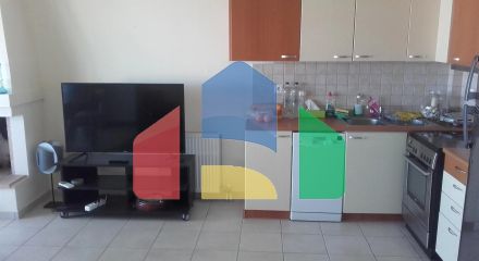 Продажа - Таунхаус 93 m² в Афинах Продажа - Таунхаус 93 m² в Афинах