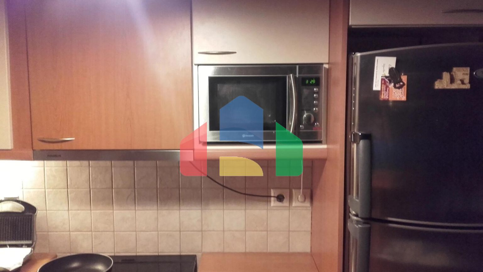 Продажа - Таунхаус 93 m² в Афинах